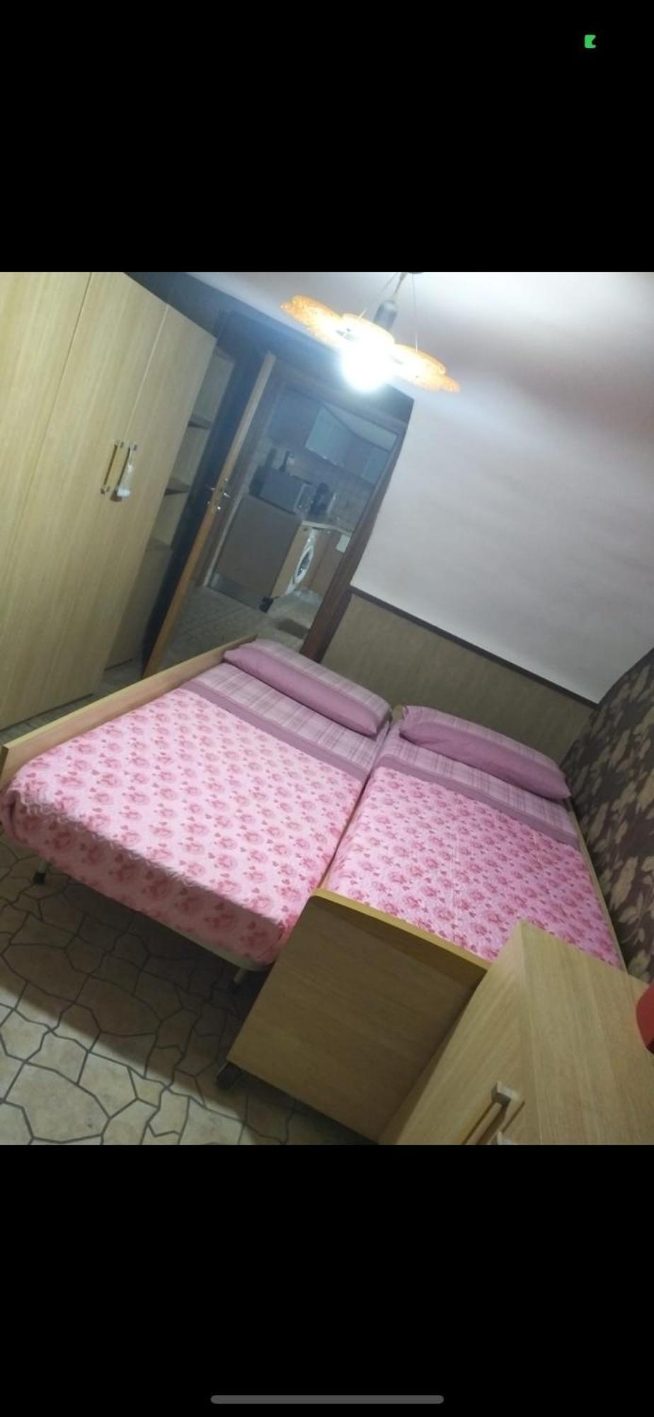 Casa Vacanza Spaccanapoli Екстериор снимка