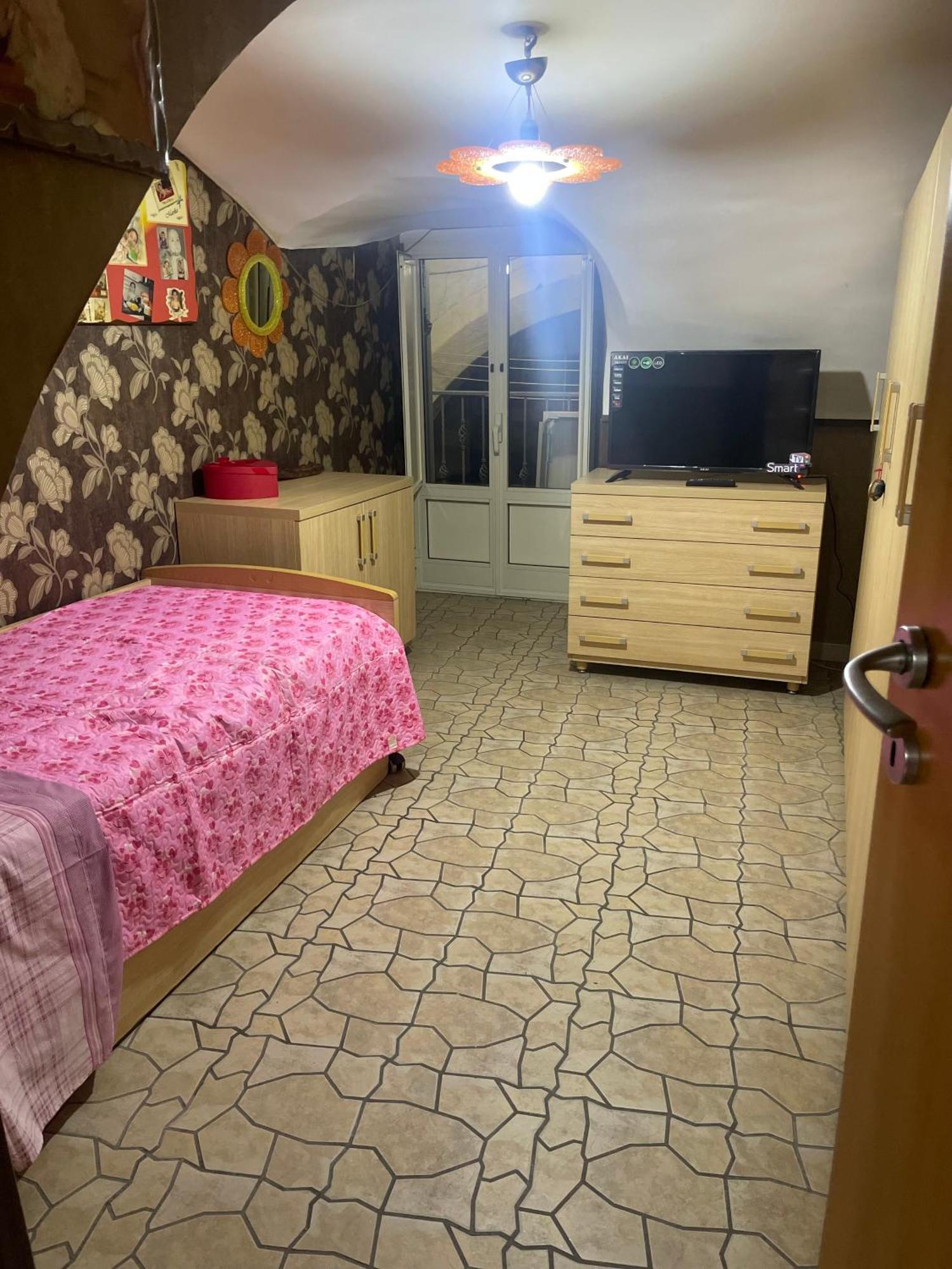 Casa Vacanza Spaccanapoli Екстериор снимка